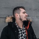 ���������� �����, ���� ������� �����, 27 ���, ������������ ��� ������, ����� � ���������, c�������� ���������