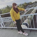 ���������� ������ ��������, ���� ������� ����, 22 ����, ������������ ��� c�������� ���������, ���������