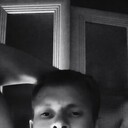 ���������� ���������, ���� ������� ���������, 39 ���, ������������ ��� ������, ����� � ���������