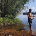  ,   Artyom, 33 ,   ,   