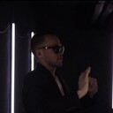 ���������� ������, ���� ������� Kirill, 29 ���, ������������ ��� ������, ����� � ���������