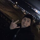 ���������� ������ ��������, ���� ������� ����, 35 ���, ������������ ��� ������, ����� � ���������