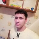 ���������� �����������-��-�����, ���� ������� Poncho, 33 ����, ������������ ��� ������, ����� � ���������