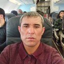 ,   , 44 ,   ,   
