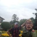  ,   Alex, 39 ,   ,   , c 