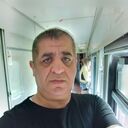 ���������� ������, ���� ������� ���, 47 ���, ������������ ��� ������, ����� � ���������, c�������� ���������