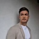  ,   Murolom, 34 ,   ,   