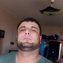 ���������� ����������, ���� ������� ���������, 38 ���, ������������ ��� ������, ����� � ���������