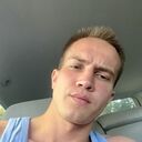 ���������� ������, ���� ����� �����, 25 ���, ������������ ��� ����� � ���������, c�������� ���������