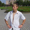 ���������� ������, ���� ������� Foks, 35 ���, ������������ ��� ����� � ���������, c�������� ���������