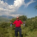  ,   , 51 ,   ,   