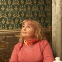 ���������� �����-���������, ���� ������� ��������, 55 ���, ������������ ��� ����� � ���������, c�������� ���������