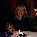 ���������� ����, ���� ������� �����, 53 ����, ������������ ��� ������, ����� � ���������, c�������� ���������