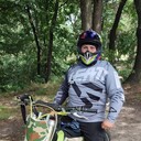 ���������� �������, ���� ������� �������, 29 ���, ������������ ��� ������, ����� � ���������