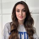  Frankfurt am Main,   , 27 ,   ,   