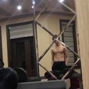 ���������� �������, ���� ����� Shox, 22 ����, ������������ ��� ������, ����� � ���������, ���������