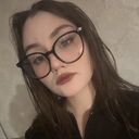 ���������� ������, ���� ������� ����, 25 ���, ������������ ��� ���������