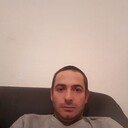  Gobelins,   Gio, 37 ,   ,   
