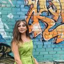  ,   Natali, 23 ,   ,   