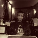 ���������� ����, ���� ������� Koroleck007, 36 ���, ������������ ��� ������