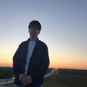 ���������� ������, ���� ����� ����, 21 ���, ������������ ��� ����� � ���������, c�������� ���������