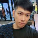 Anqing,   William, 32 ,   ,   , c , 