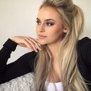  ,   , 29 ,   ,   , 