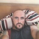 ���������� ������, ���� ������� �����, 41 ���, ������������ ��� ������, ����� � ���������