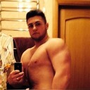 ���������� ������, ���� ������� ������, 31 ���, ������������ ��� ���������