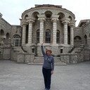  ,   , 57 ,   c 