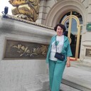 ���������� ����������, ���� ������� �����, 62 ����, ������������ ��� c�������� ���������