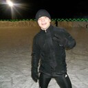  ,   , 35 ,   ,   , 