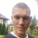  ,   , 38 ,   ,   , c , 