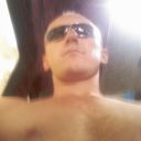 ,   Vova, 39 ,   ,   , c 