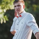 ���������� ������-��-����, ���� ������� ����, 36 ���, ������������ ��� ������, ����� � ���������, c�������� ���������