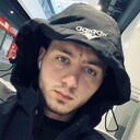  ,   , 27 ,   ,   