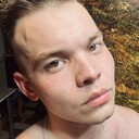 ���������� ������, ���� ����� ����, 23 ����, ������������ ��� ������, ����� � ���������, ���������