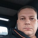 ���������� ������������, ���� ������� ������, 34 ����, ������������ ��� ������, ����� � ���������