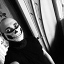  ,   SashaShake, 35 ,   
