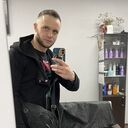  Dhaka,   Fearku, 38 ,   ,   