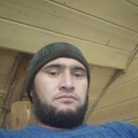 ���������� ������ ��������, ���� ������� ����, 37 ���, ������������ ��� ������, ����� � ���������