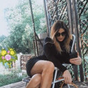 ���������� ������, ���� ������� ���, 49 ���, ������������ ��� ������, ����� � ���������