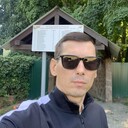  ,   Alex, 37 ,   ,   , c , 