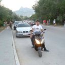 ���������� ������, ���� ������� �79787433517, 38 ���, ������������ ��� ������, ����� � ���������, c�������� ���������