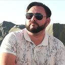 ���������� �����������, ���� ������� ������, 41 ���, ������������ ��� ������, ����� � ���������