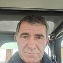 ���������� ������, ���� ������� �����, 60 ���, ������������ ��� ������, ����� � ���������