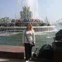 ���������� ������, ���� ������� ���������, 33 ����, ������������ ��� ����� � ���������, c�������� ���������