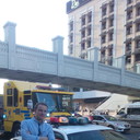 ���������� �����, ���� ������� Kostja, 45 ���, ������������ ��� ������, ����� � ���������, c�������� ���������