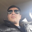 ���������� �������, ���� ������� Davik, 38 ���, ������������ ��� ������, ����� � ���������, c�������� ���������