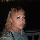  ,   , 57 ,   ,   